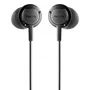 AURICULAR CROSS DRIFT NEGRO NGS